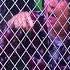 That S It You Re Grounded 2