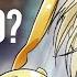 What Happened To D Gray Man