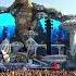 SIDNEY SAMSON G WISE SOLDIER HIGH QUALITY Nicky Romero Live Tomorrowland 2018