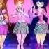 Winx Club Staffel 6 Trailer Deutsch German