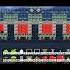 The Funniest Bad Piggies Invention Shorts