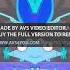 Mom Phineas And Ferb Are Making Tille Sequnence Effects On Avs