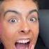 Foodie Beauty Is Making THINGS WORSE Amberlynn FLEES YouTube Shook After Dark