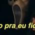 Demi Lovato Still Alive Tradução Legendado Clipe Oficial