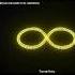 What Infinity Looks Like Reels