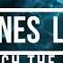 4 Phones Lyrics Rich The Kid The World Is Yours 2 Album