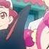 Thank You It Ll Be Alright EngSub Opening Aikatsu Friends