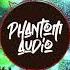 Lux Inspira NaNaNa No Copyright Music