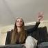 I Love Crushing Tiny Men Giants Feet Queen Serveme Onlyfans Humiliation Toes Worship