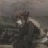 Hakuouki Lost Okita Souji And Chizuru