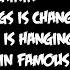 XXXTENTACION One Minute Ft Kanye West Lyrics