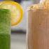 These Easy Summer Smoothies Pack 30g Of Protein Each