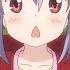 Non Non Biyori Repeat In Under 1 Minute