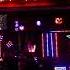 Psycho Killer In Lights By Duran Duran Feat Victoria DeAngelis