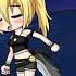 NIGHTCORE DOCTOR SAID LYRIC VIDEO