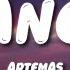 Artemas Fancy Lyrics