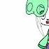 Polar Heroes Of Goo Jit Zu Polar Past Life Exposed Sad Warning