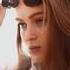 I Hate This Sm Sadiesink Edit Aliyah S Interlude It Girl Edit Audio Capcut Edit