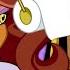 Volume 2 FULL Episodes Part 1 Monster High
