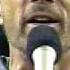 God Bless The USA Lee Greenwood At Yankee Stadium