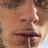 Lil Skies Lust Remix Cuteboy Slowed Reverb