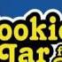Gym Class Heroes Cookie Jar