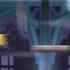 New Super Mario Bros Wii Level 3 Ghost House Alternate Route Star Coins