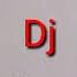 Main Phir Bhi Tumko Chahunga Dj Akash 2019