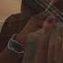 Sting Englishman In New York Violin Cover By VioliJana Ft DJ Koyo