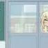 Literally Music Freaks But Daisy Copy S Rosy