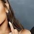 Eminem Ft Ariana Grande NF So Into You 2024 Remix Music Video