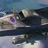 War Thunder 2 0 Original Soundtrack Air Track 2