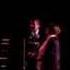Linda Ronstadt Steve Carrillo Tu Solo Tu