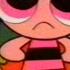 The Powerpuff Girls 1998 Trailer VHS Capture