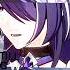 Acheron Raiden Bosenmori Mei Edit Honkai Star Rail