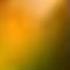 DotA 2 6 84 Mango