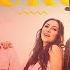 Puya Feat Andra Guz Dorul Zeno Music Remix