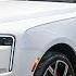 NEW 2025 Rolls Royce Black Badge Cullinan Walkaround In 4k