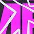 Ten City Wh0 Marshall Jefferson I Love Me Extended Mix