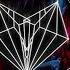 ZHU Faded KOCHAM Remix