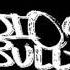 Audio Bullys We Don T Care