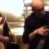Laura Landi Michele Vitulli Duo Time After Time Live At Parsifal