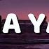 Semicenk Reynmen Yana Yana Lyrics