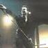 Depeche Mode Live In Cologne 98 MTV Broadcast My TV To PC Audio Rec In 02 Uncompressed 1