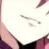 Nightcore Ooh La La Lyrics