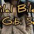 Hilal Bilen Acıtır Gibi Severek Can Ozan Cover