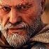 For Honor Year 5 Season 1 Asunder Launch PS4