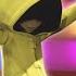 Little Nightmares Medley Piano