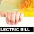 These 4 Things Will Kill Your AC Unit And Raise Your Bill