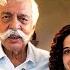 Untold Stories Of India Pak Conflict Loss By General GD Bakshi Sandese Aate Hain E6 CurlyTales